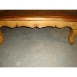 salontafel