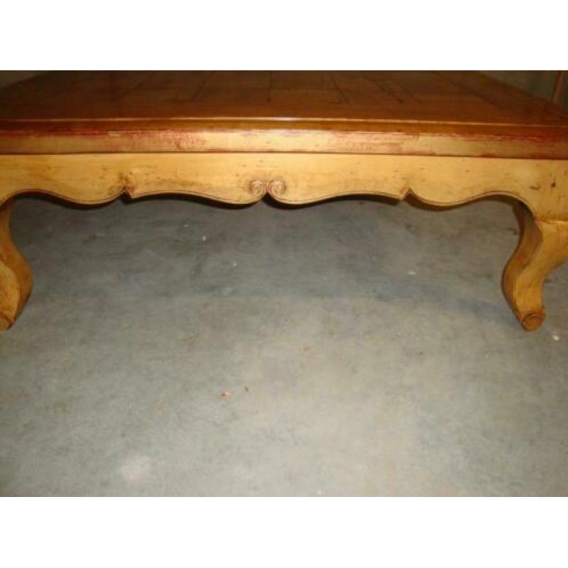 salontafel