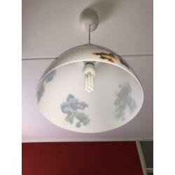 Skylander plafondlamp
