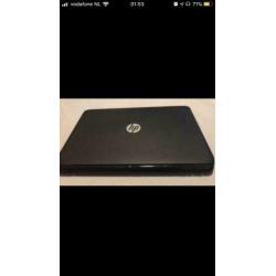Hp 250 g3 laptop moet weg!!