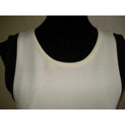 Marccain marc cain jurk maat N3