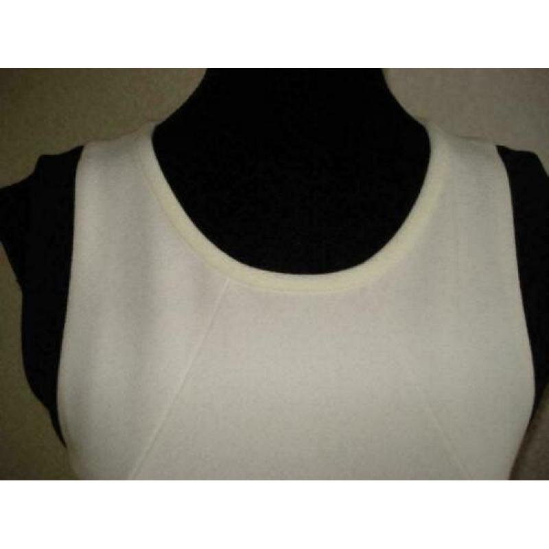 Marccain marc cain jurk maat N3