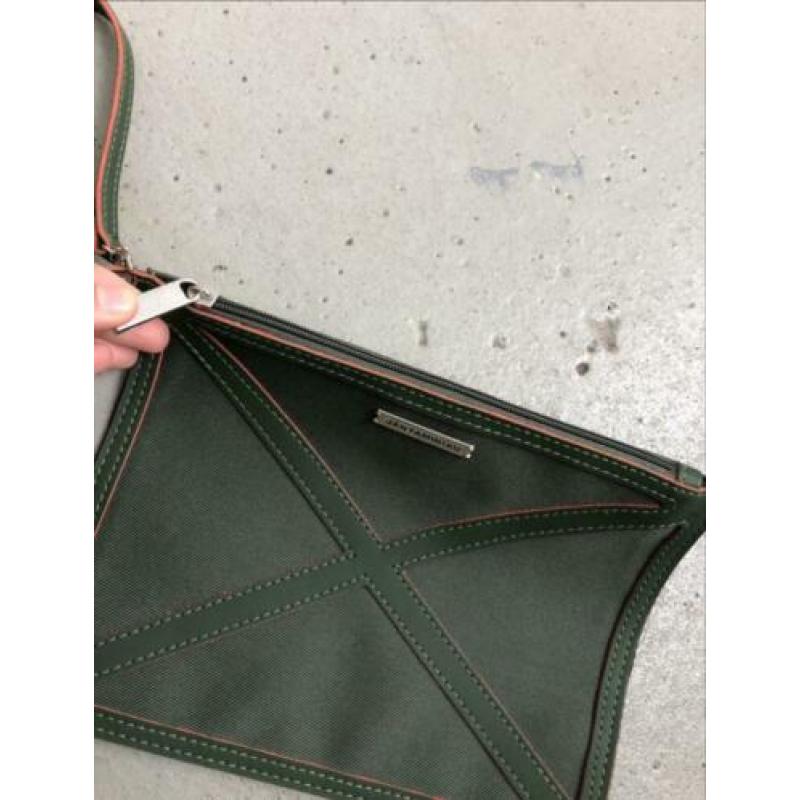 Nieuw KLM Jantaminiau etui