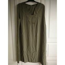Violetta by mango tuniek mt 50 zgan