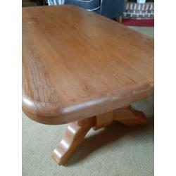 Salontafel