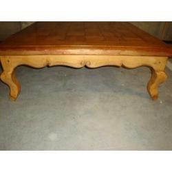 salontafel