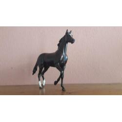 Breyer Zenyatta Model Paard