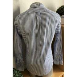 Polo Ralph Lauren overhemd maat M (nr6)
