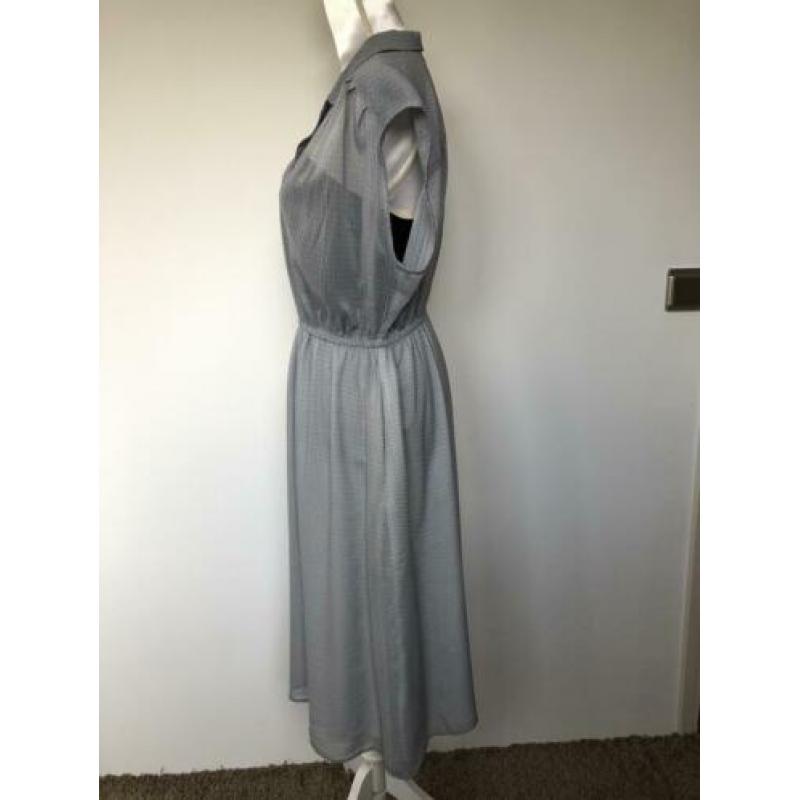 AMERICAN VINTAGE jurk maat L