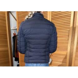Parajumpers jas