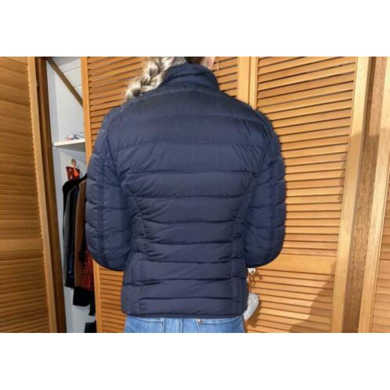 Parajumpers jas