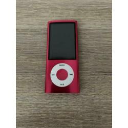Apple iPod Nano