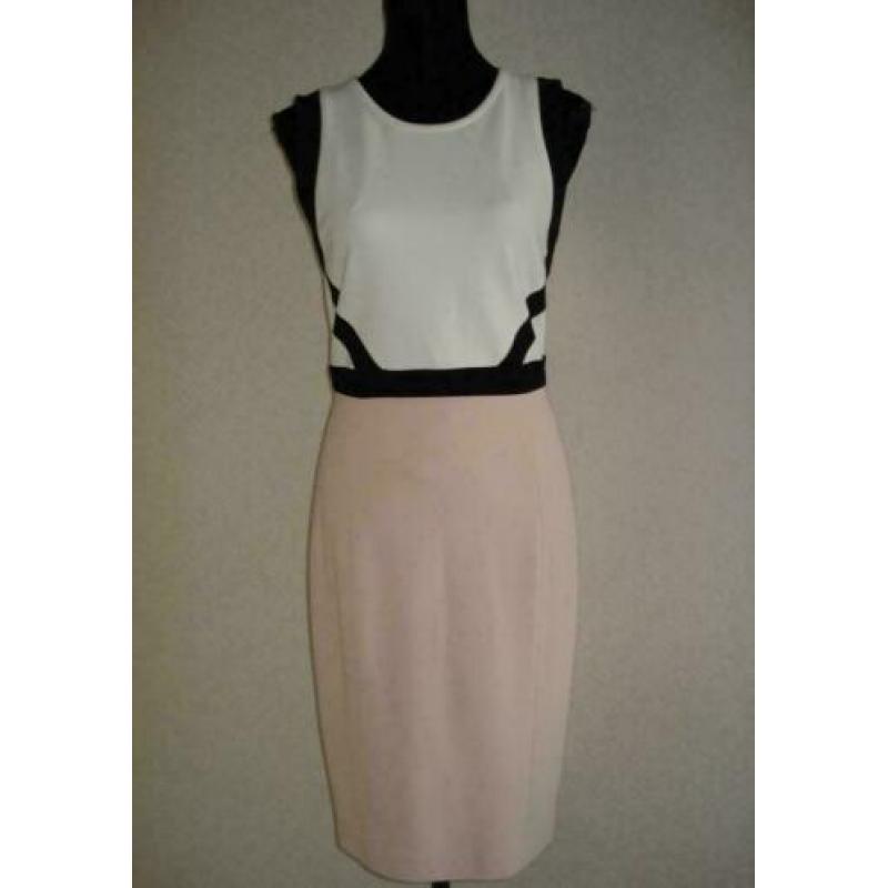 Marccain marc cain jurk maat N3