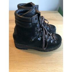 Hanwag cima bergschoenen