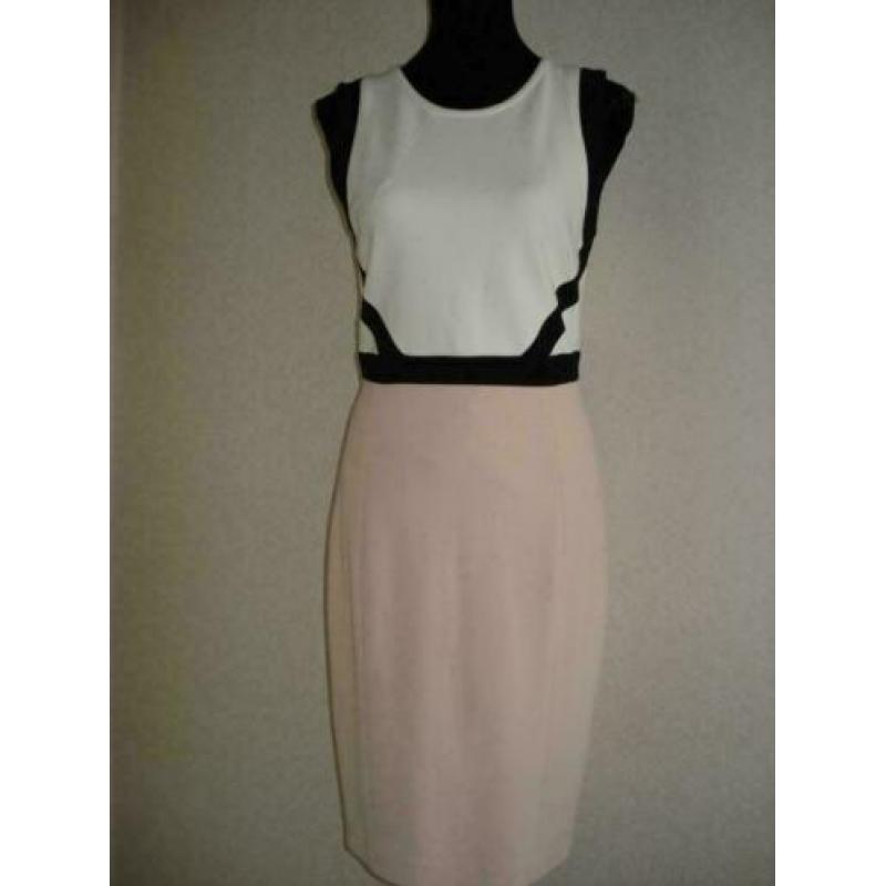 Marccain marc cain jurk maat N3