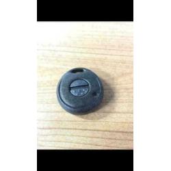 Piaggio Vespa S LX FLY Sprint Zip MP3 afstandbediening ALARM