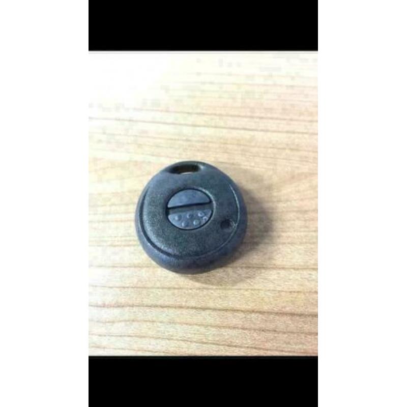 Piaggio Vespa S LX FLY Sprint Zip MP3 afstandbediening ALARM