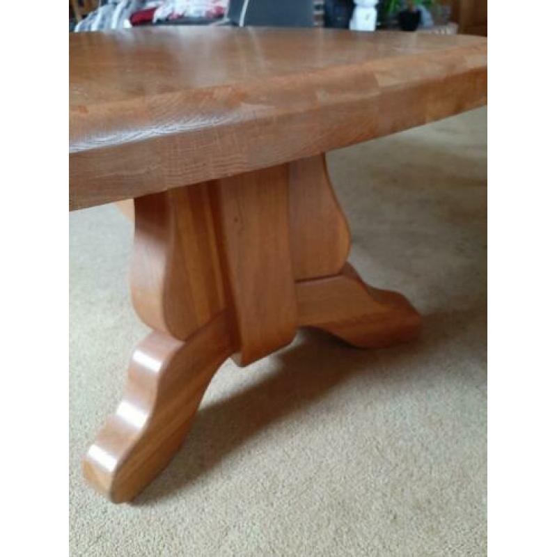 Salontafel