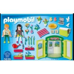 Playmobil