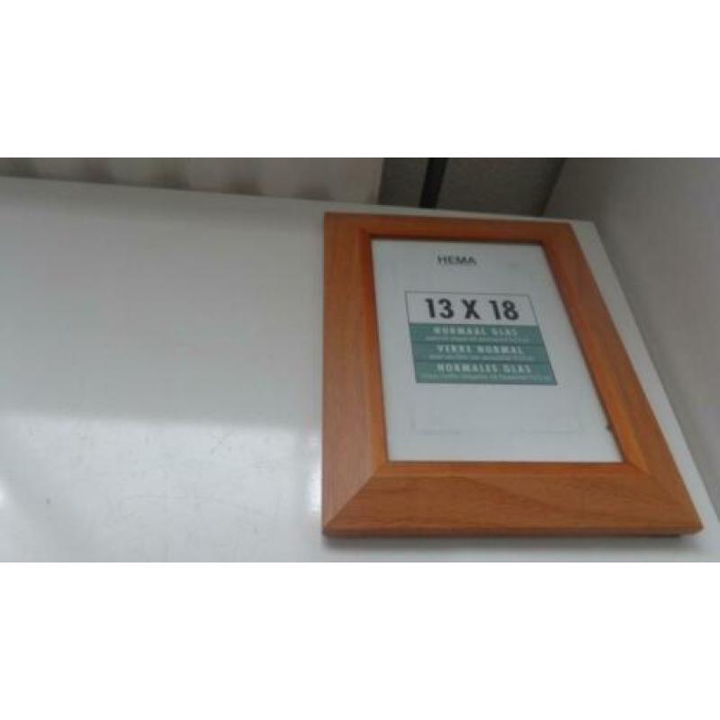 Receptieboek/Fotoalbum/lijsten Zie tekst