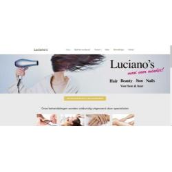 Website maken