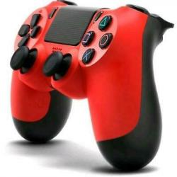 Playstation 4 Bluetooth controller meerdere kleuren!!