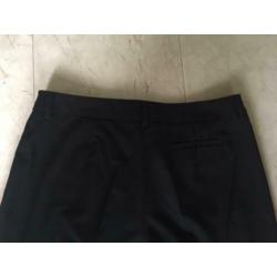 Esprit kostuum maat 42/44 kostuum