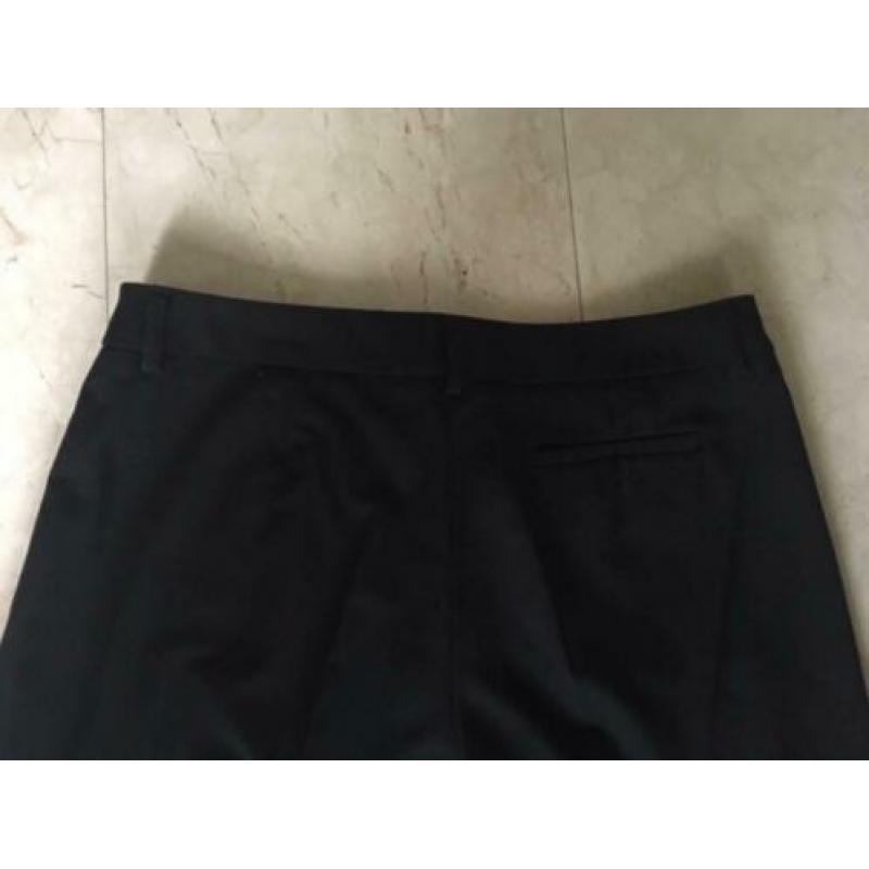 Esprit kostuum maat 42/44 kostuum