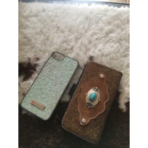 iPhone 6 S