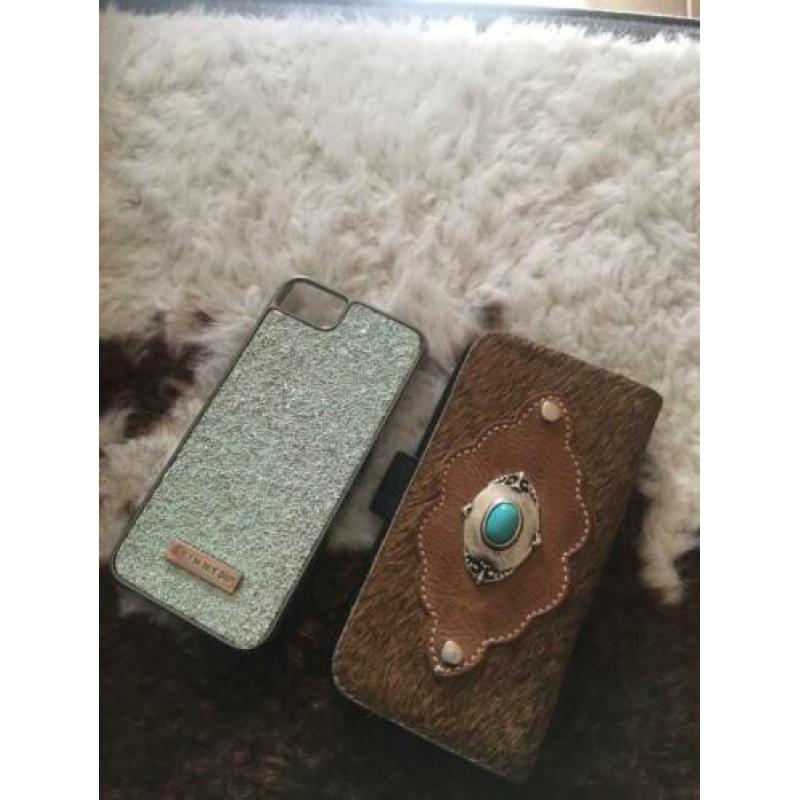 iPhone 6 S