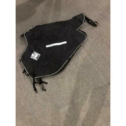 Tucano Urbano beenkleed