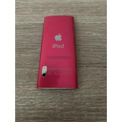 Apple iPod Nano