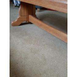 Salontafel