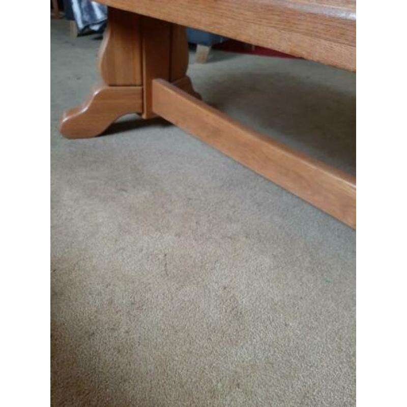 Salontafel