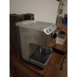 Zespresso