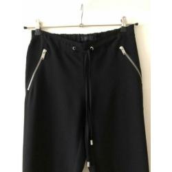 Ikks broek