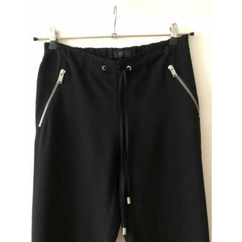 Ikks broek
