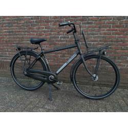 Mooie batavus blockbuster 28 inch herenfiets