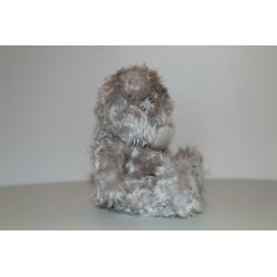 Me to you beertje Tatty Teddy cadeautip