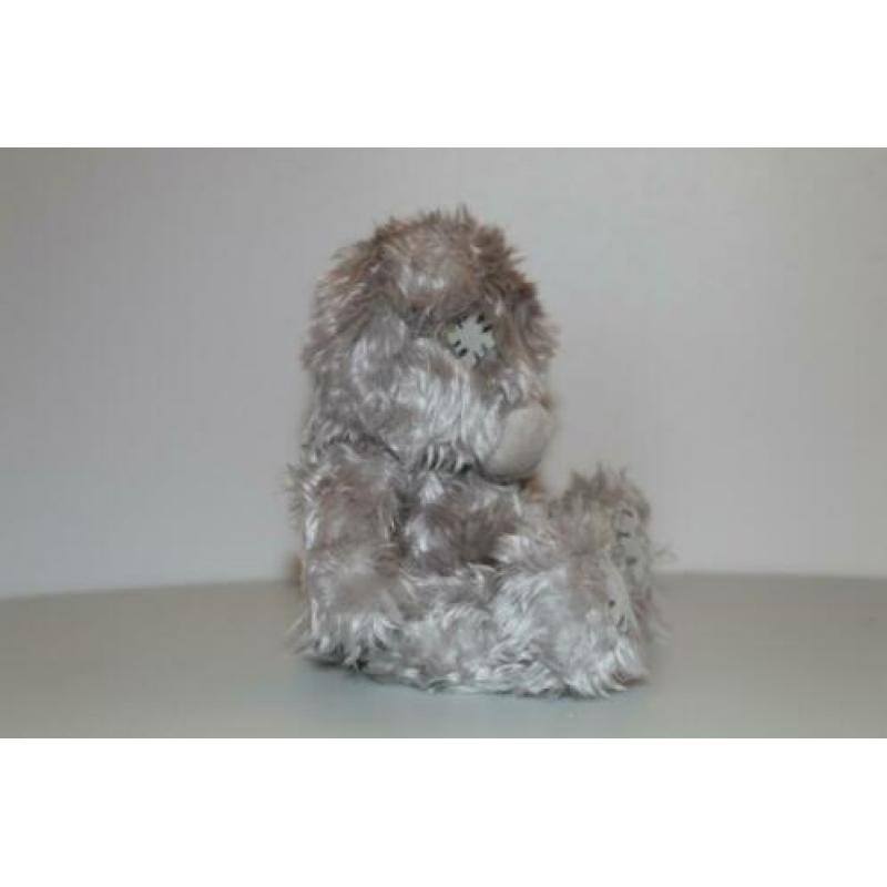Me to you beertje Tatty Teddy cadeautip