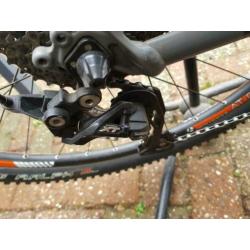 Trek 6500 26 inch bj 2012