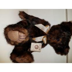 Collectie beren # 2