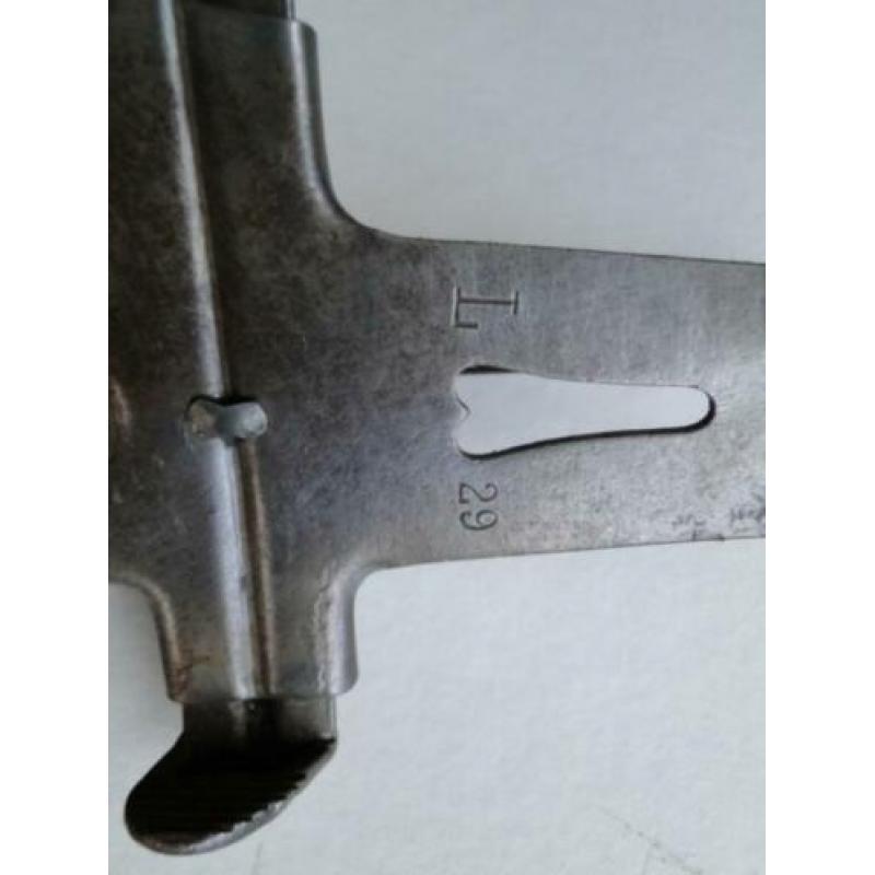 schaatsen