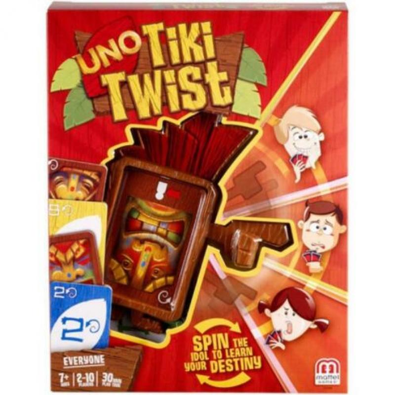 Nieuw Oudhollands Paardenrace & Slangen & Ladders Spel