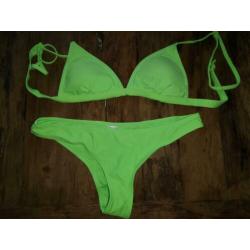 Diverse Bikini's.