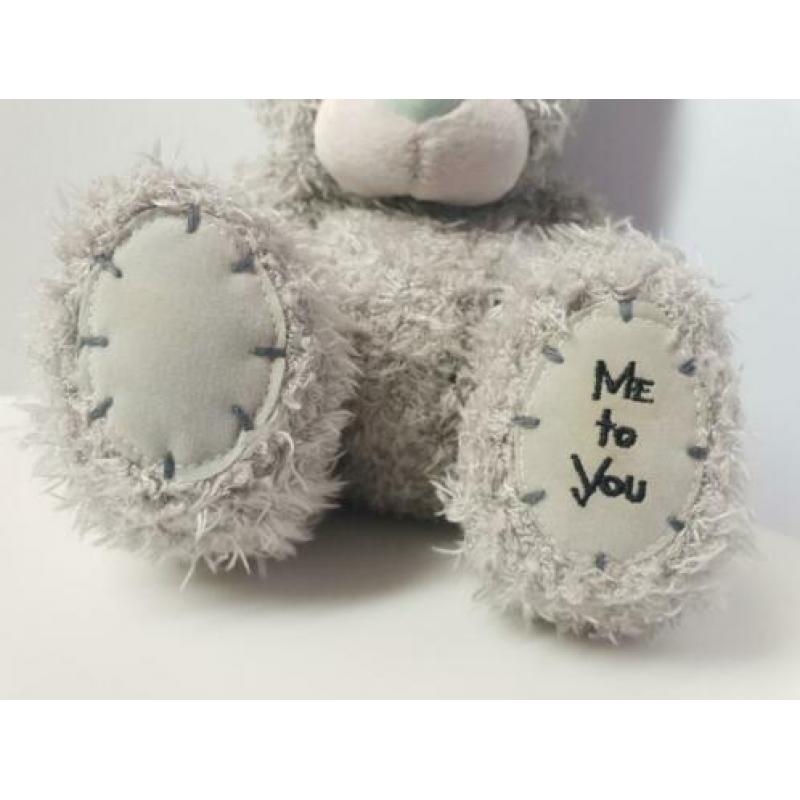 Me to you beer blanco effen cadeautip