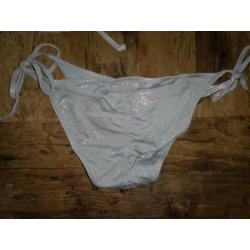 Diverse Bikini's.
