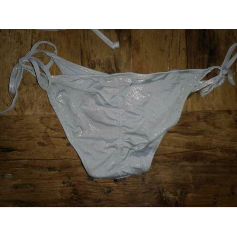 Diverse Bikini's.