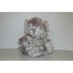 Me to you beertje Tatty Teddy cadeautip