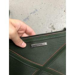 Nieuw KLM Jantaminiau etui